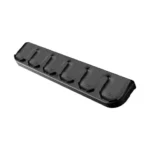 6 Vaks Multilader Voor Motorola TLK25 WAVE Wi Fi 04