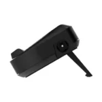 6 Vaks Multilader Voor Motorola TLK25 WAVE Wi Fi 06