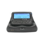 ALPHA Pager V27 Oplaadstation Charger Met Pager