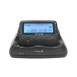 ALPHA Pager V28 Oplaadstation Charger Met Pager