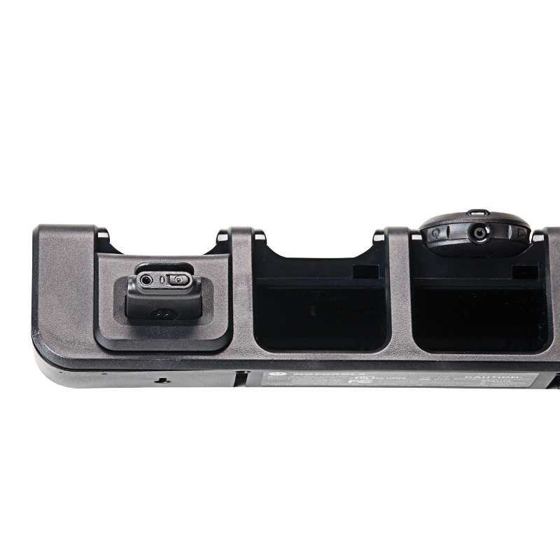 Adapterset Motorola HKLN4508A 01 Adapterset Motorola HKLN4508A 01