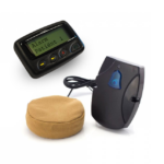 Alarmkussen Oproepsysteem Kussen Pager Transmitter