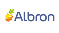 Albron