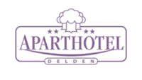 Aparthotel Delden