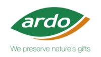 Ardo