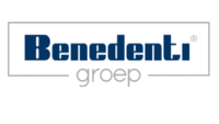 Benedenti groep Tandartsen tandheelkunde