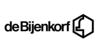 Bijenkorf