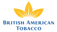 British American Tobacco Benelux