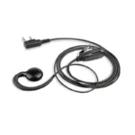 C Oortje Met K1 Aansluiting KEWWOOD