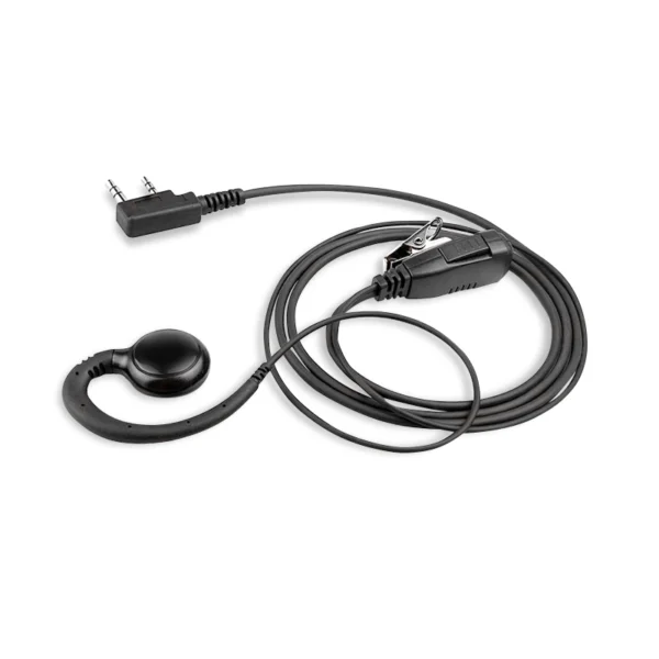 C Oortje Met K1 Aansluiting KEWWOOD