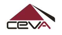 CEVA Logistics