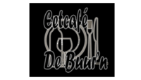 Cafe de Buur’n