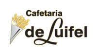 Cafetaria de Luifel Best