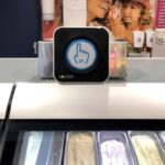 CallPoint VoCoVo AH Ijs