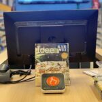 CallPoint VoCoVo Karwij