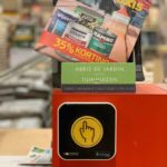 CallPoint VoCoVo Praxis Verf