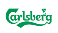 Carlsberg Group