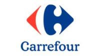 Carrefour hypermarkten