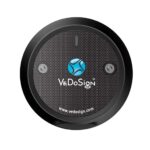 Coaster Budget Digital VeDoSign Recht