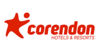 Corendon Hotels & Resorts