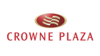Crowne Plaza