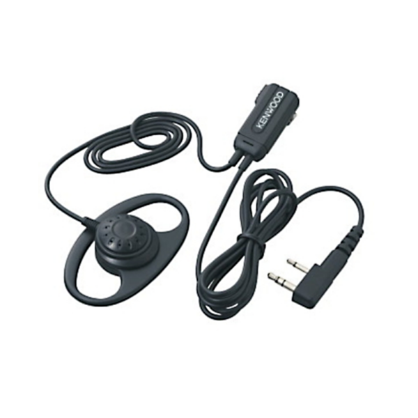 D Oortje Met K1 Aansluiting