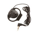 D Oortje Rondleidingsysteem VDS 500