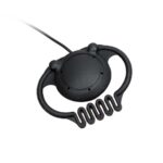 D Oortje Rondleidingsysteem VDS 500 Ear