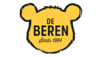 De Beren restaurants