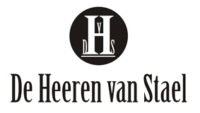 De Heeren van Stael | Restaurant, zaalverhuur Lelystad
