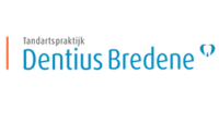 Dentius Bredene tandartspraktijk