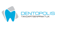 Dentopolis tandartsenpraktijk kortenberg