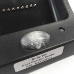 Detail Losse Enkelvoudige Lader Birdy III Pager Voor Semafonie En SMS