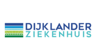 Dijklander Ziekenhuis