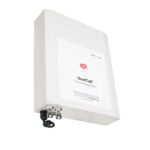 Doven Brandalarmering Oproepsysteem Hub Schuin