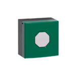 Draadloze Indoor Noodknop Groen Witte Knop Bericht Pager Portofoon Kl