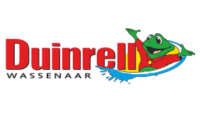 Duinrell vakantiepark attractiepark