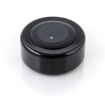 EasyCall Oproepknop Zwart