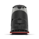 Ecobot 50 Scrubber Schoonmaakrobot Achterkant VeDoSign