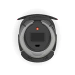 Ecobot 50 Scrubber Schoonmaakrobot Bovenkant VeDoSign