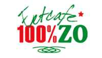 Eetcafé 100% Zuidoost