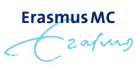 Erasmus MC ziekenhuis