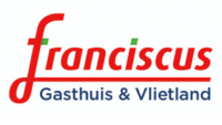 Franciscus Gasthuis & Vlietland
