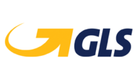 GLS General Logistics Systems B.V.