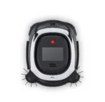 Gausium Ecobot Vacuum 40 Boven