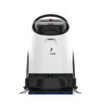Gausium Ecobot Vacuum 40 Voor