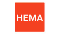 HEMA