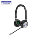 Headset Yealink WH62 Dual Teams Headset Headset