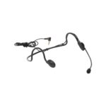Headset Audio Rondleidingsysteem VDS 500