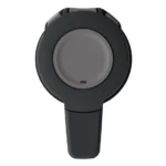 Headset Oor S5 VoCoVo Draadloos Communiceren